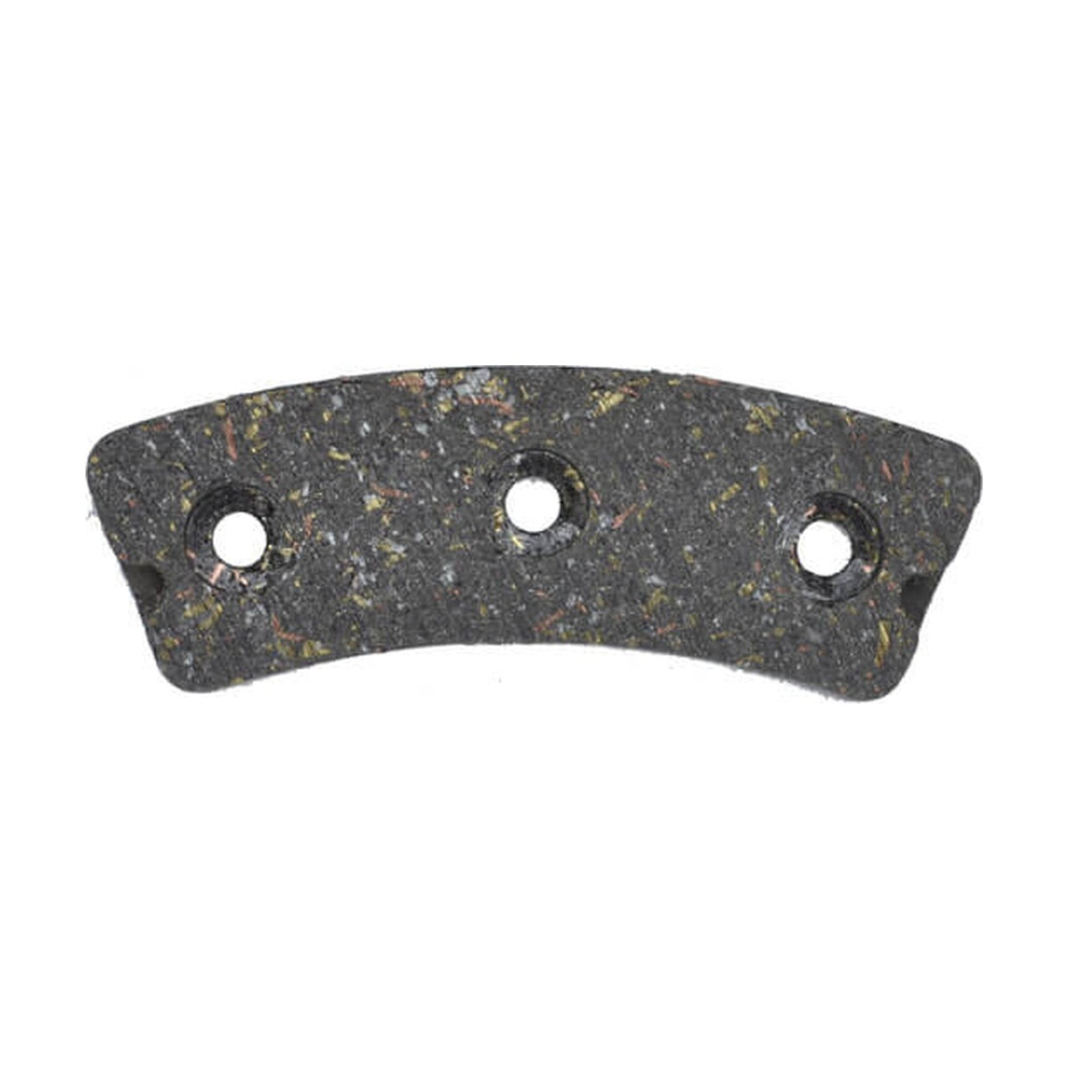 Rapco RA066-10600