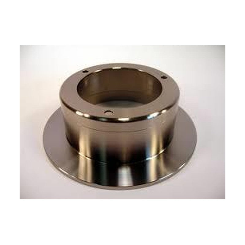 RAPCO RA164-01700 Brake Disc
