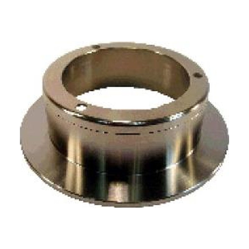 RAPCO RA164-02000 Brake Disc