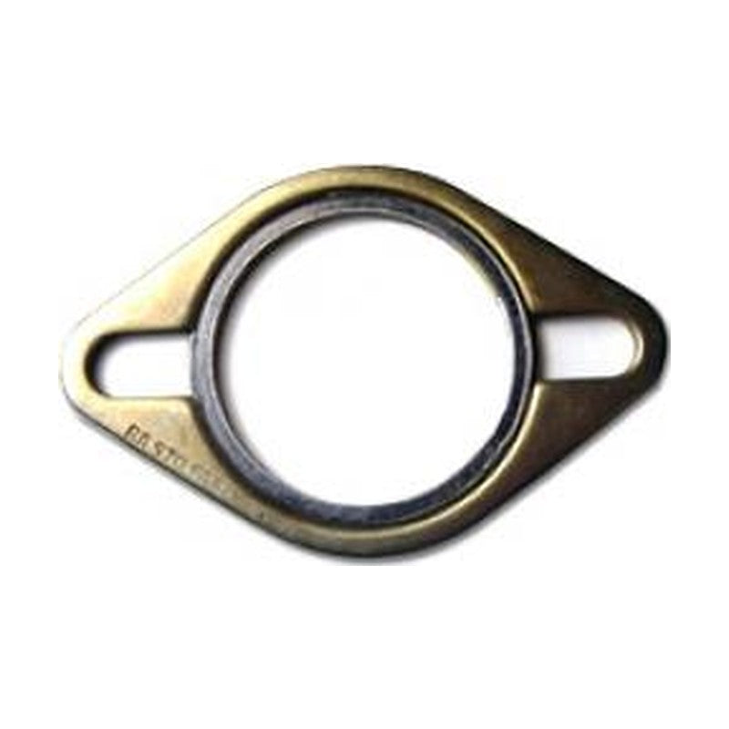 RAPCO RA75118 Exhaust Gasket, for Lycoming Engines
