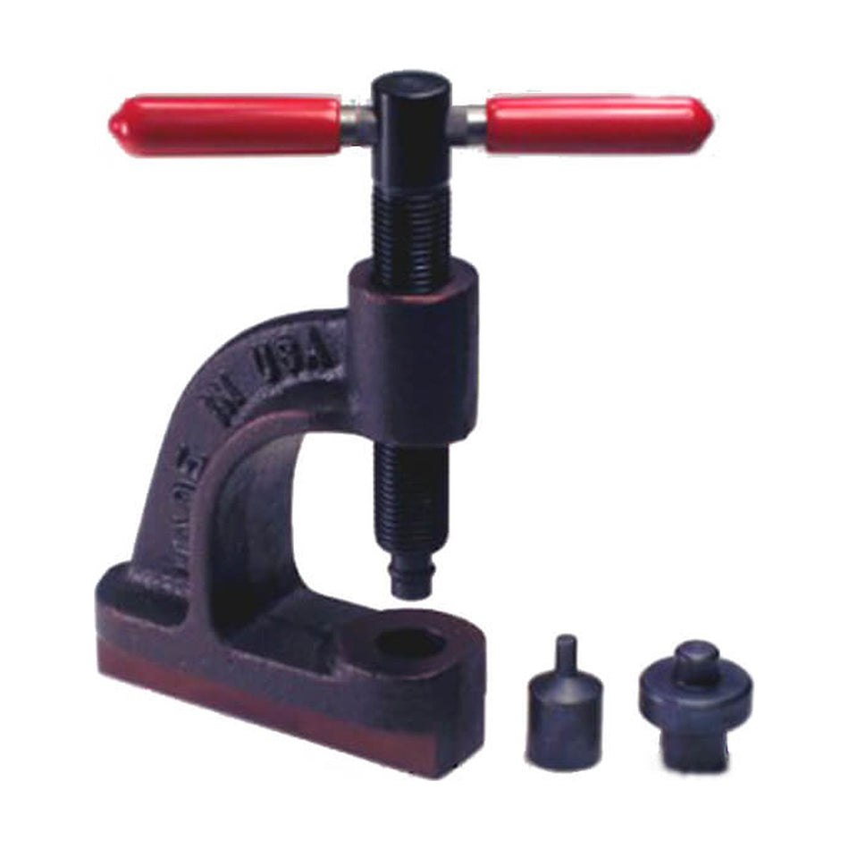 Rapco RA825