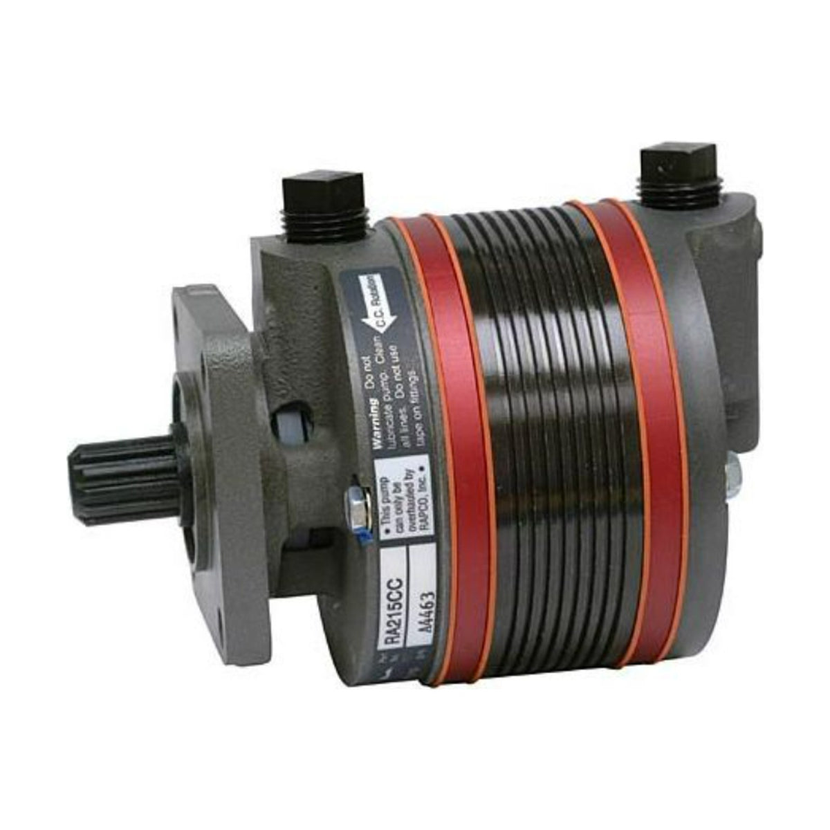 Rapco RAP215CC