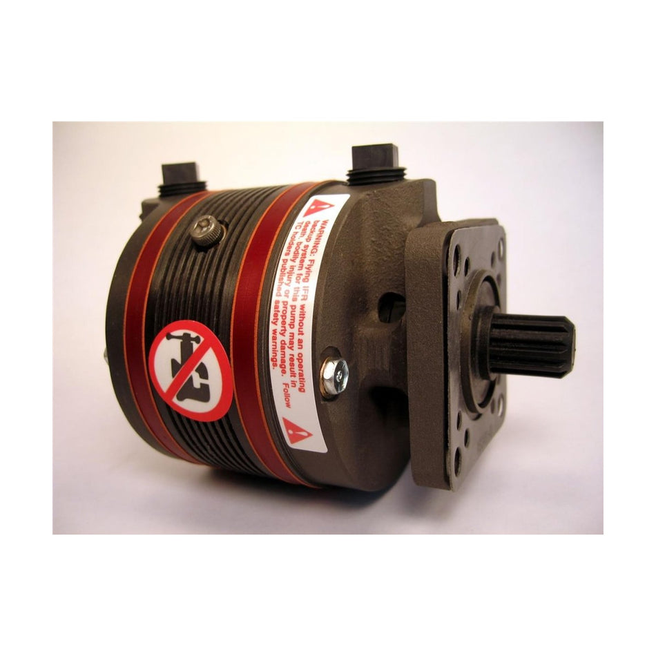 Rapco RAP216CW