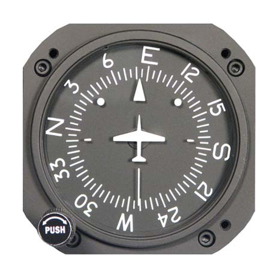 RCA11A