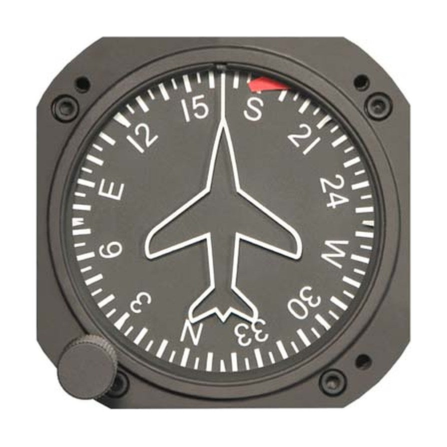 RCA15AK