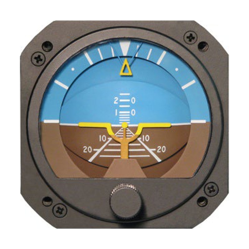 Kelly MFG RCA22