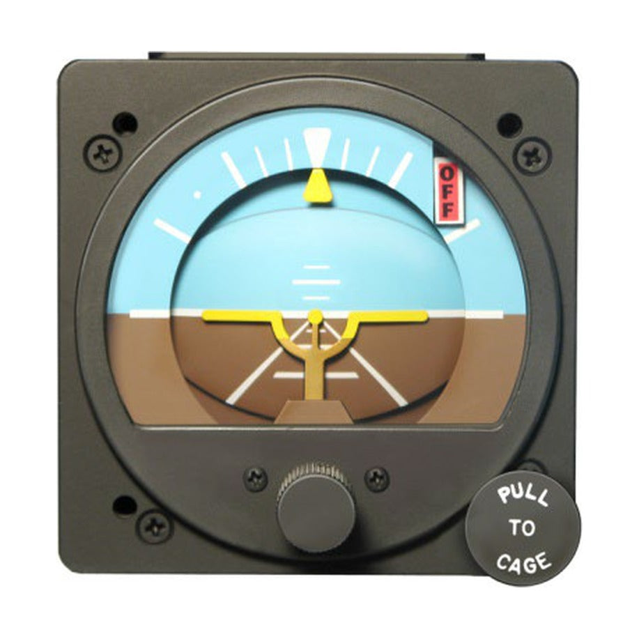 Kelly MFG RCA26AK