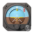 Kelly MFG RCA26BK