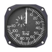 Kelly MFG RCA41