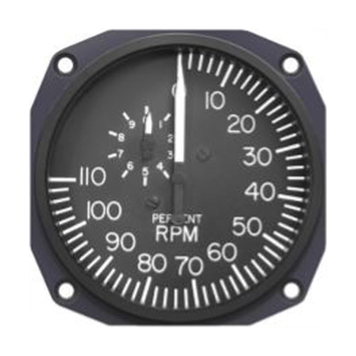 Kelly MFG RCA41