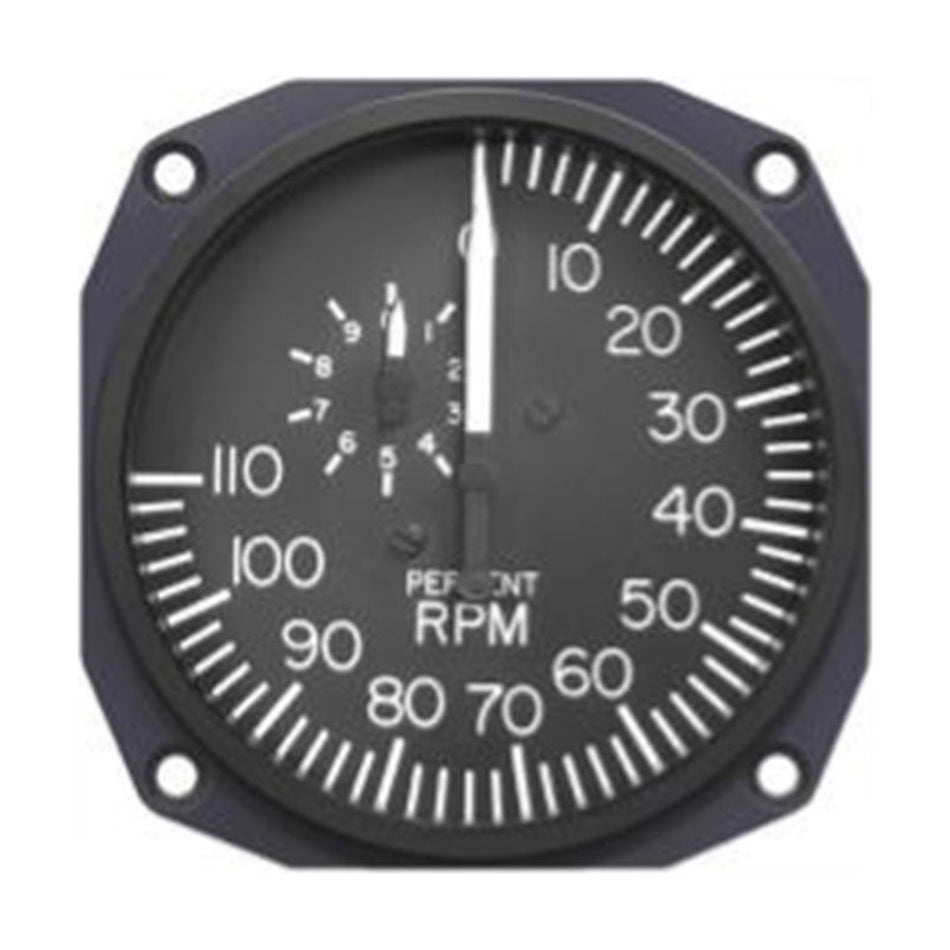 Kelly MFG RCA41