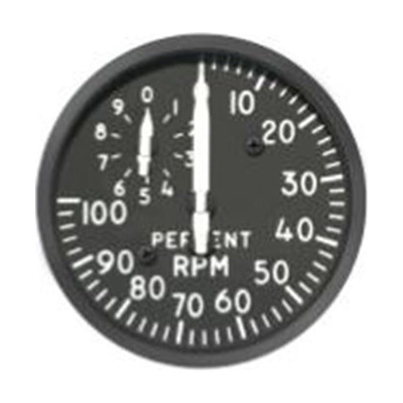 Kelly MFG RCA41A