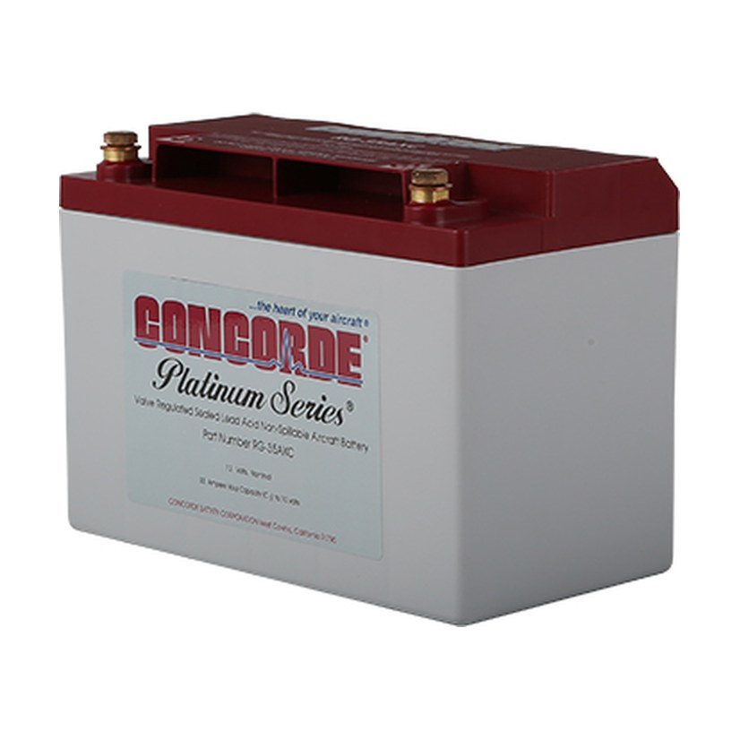 RG-35AXC