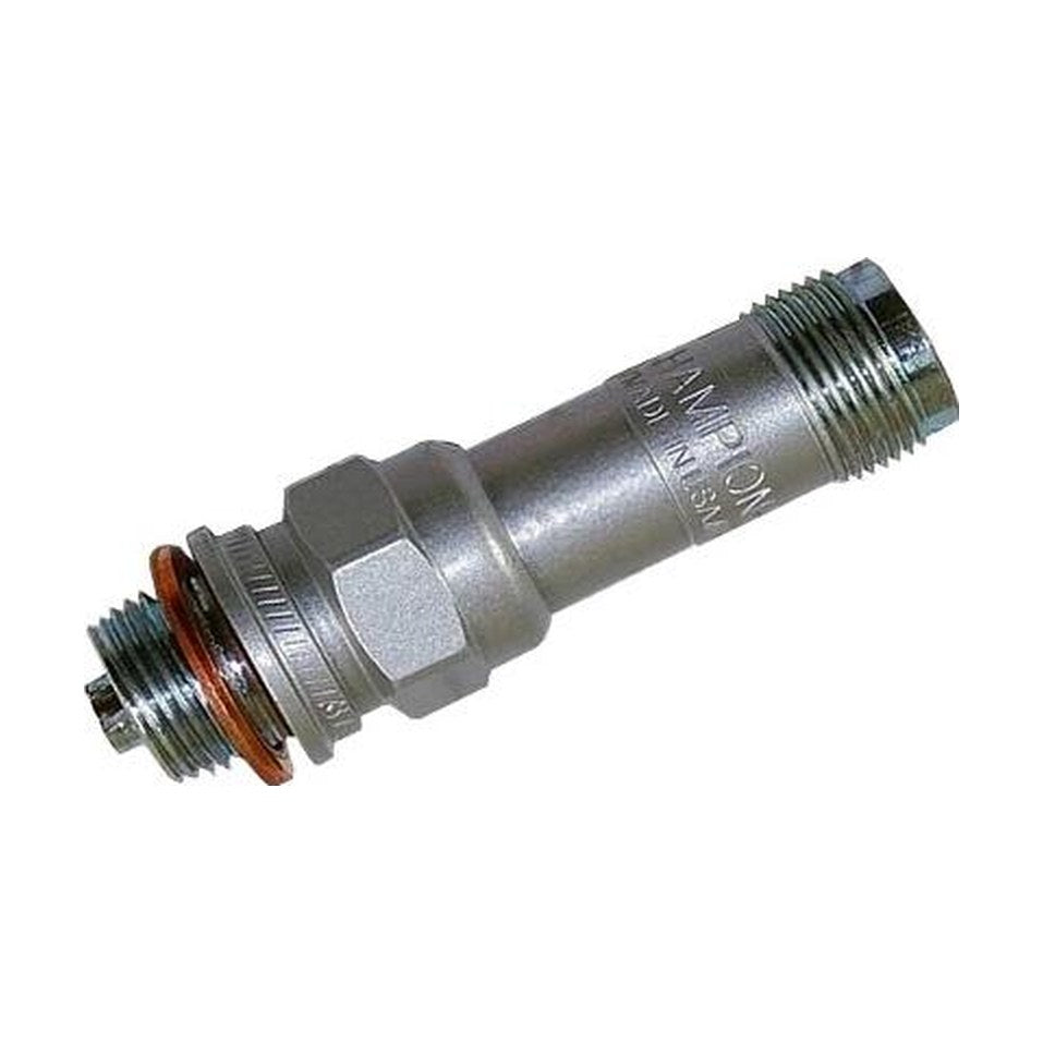 Champion RHM40E