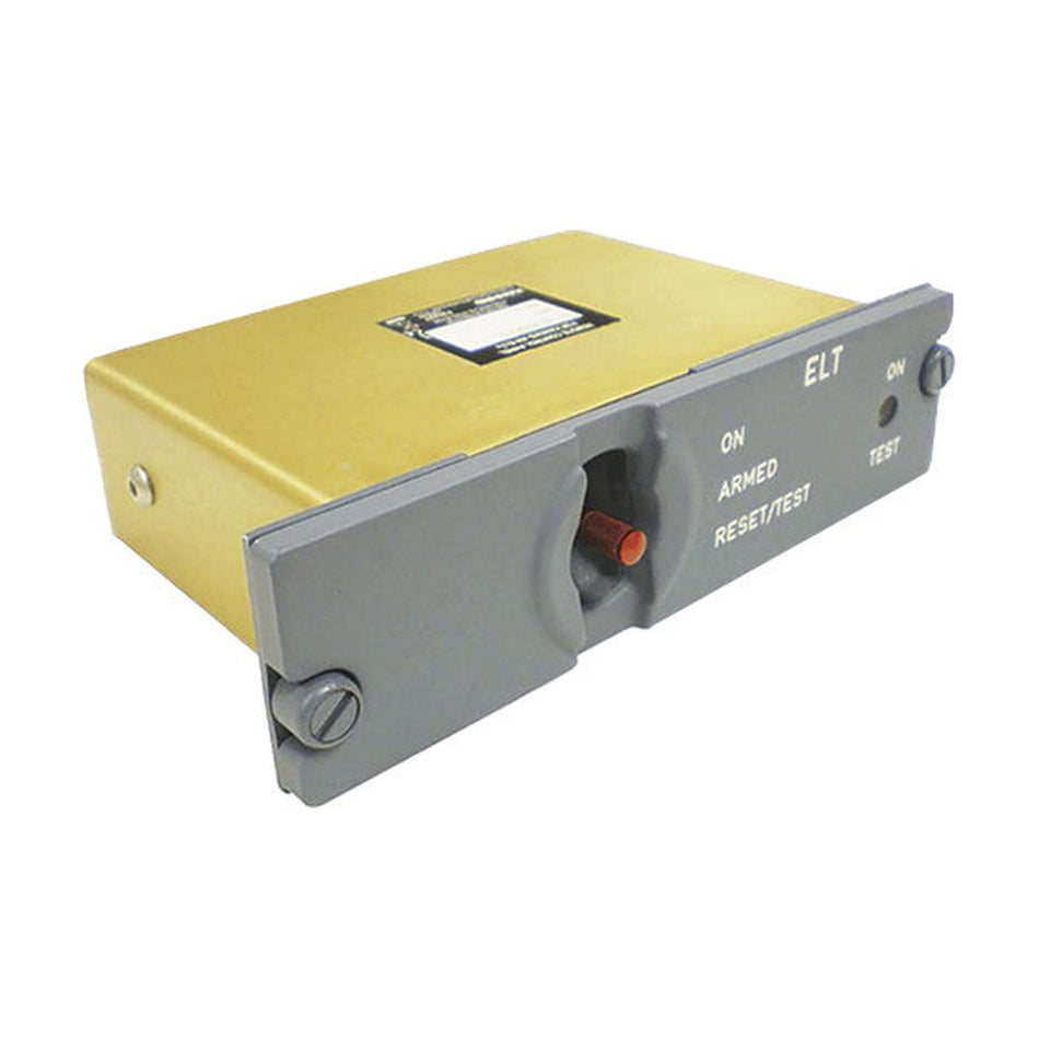 Kannad RC800