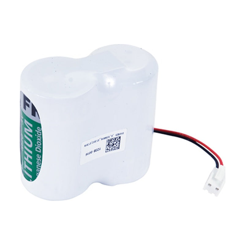 Kannad BAT200 Battery
