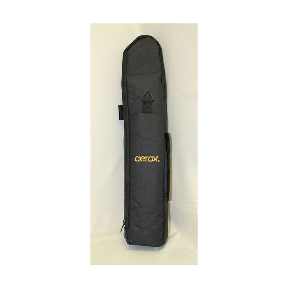 Aerox SB-D