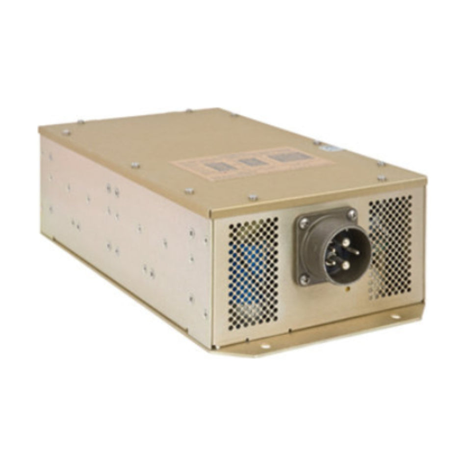 KGS Electronics SB100