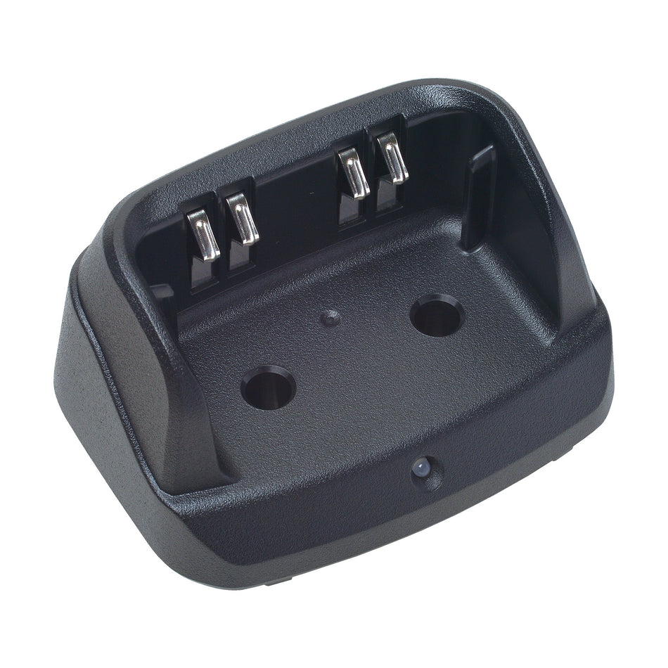 SBH-11