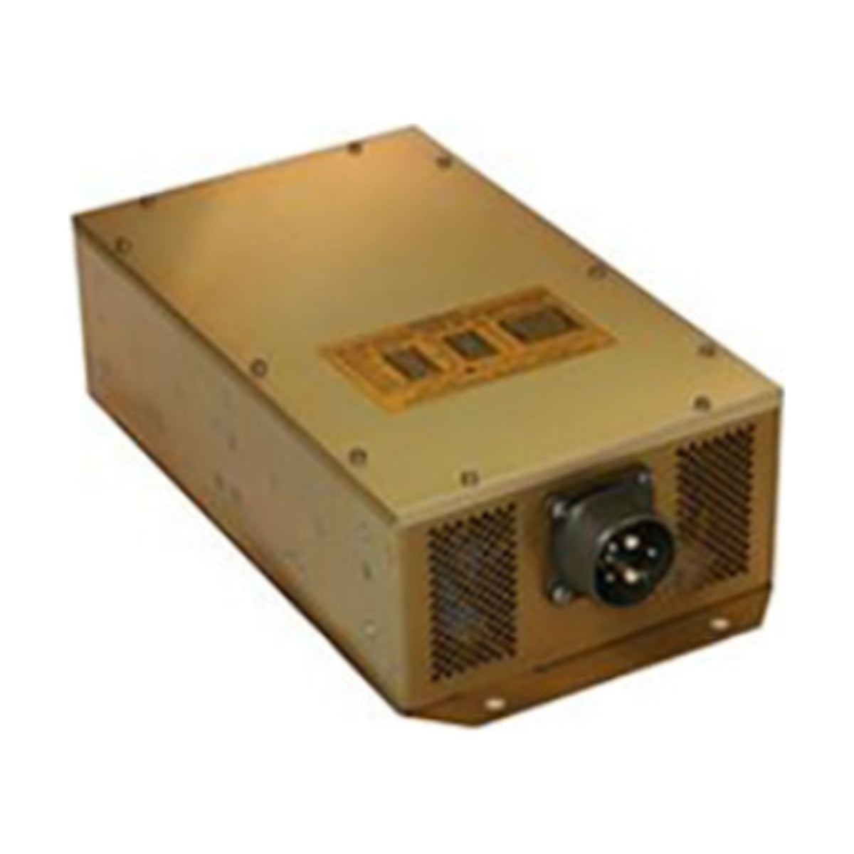 KGS Electronics SC100