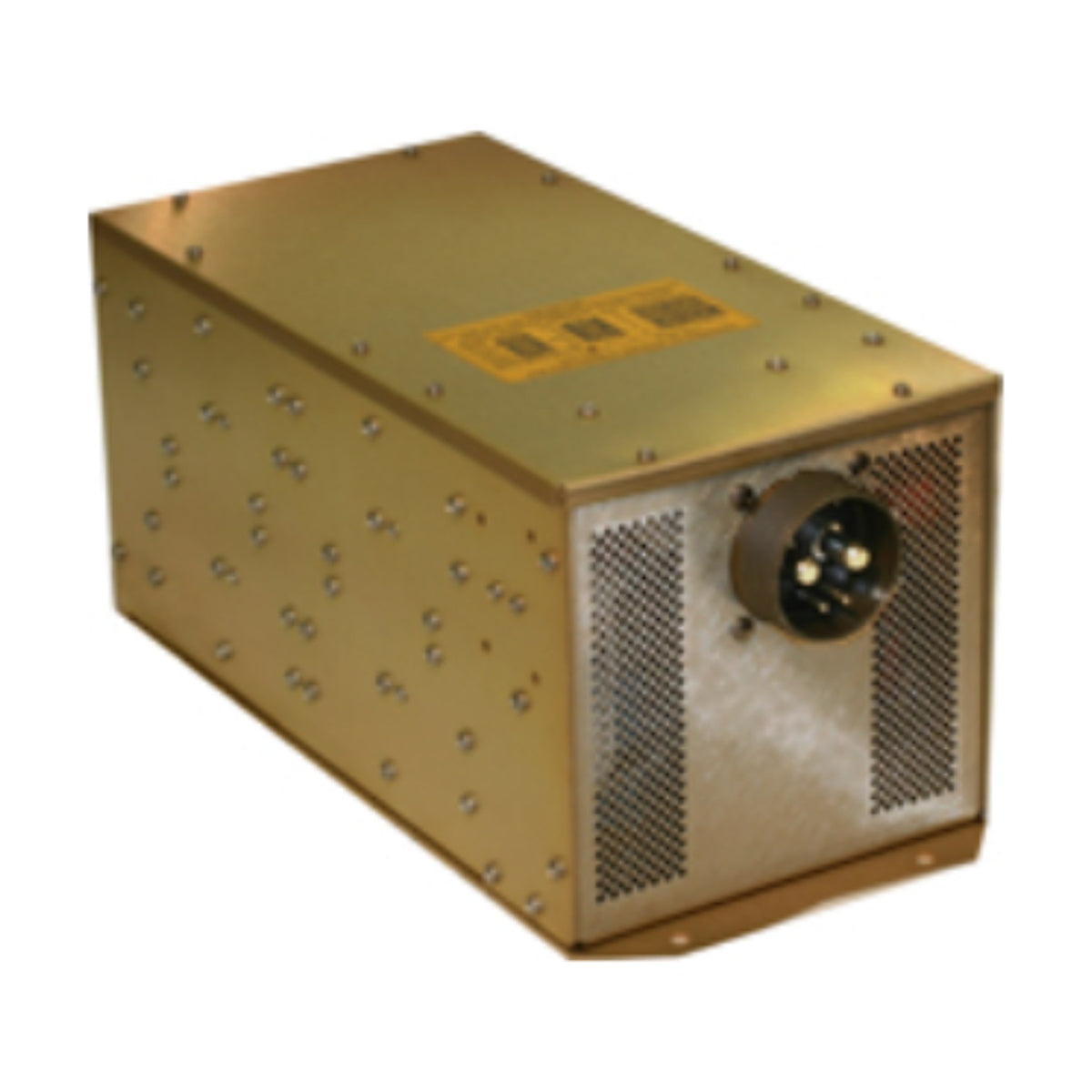 KGS Electronics SEA150