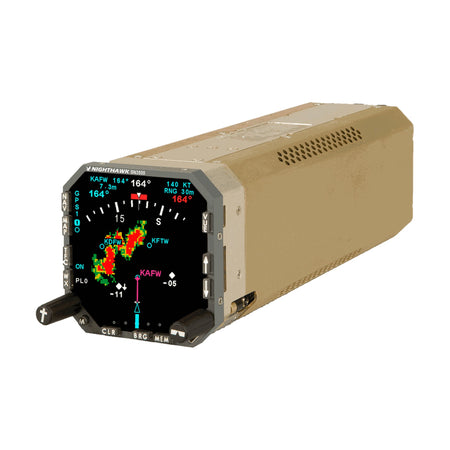 SN3500