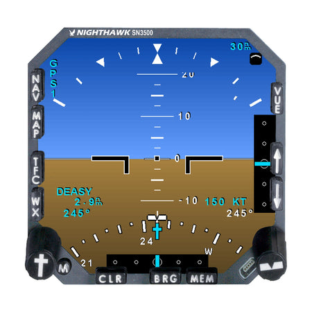 SN3500