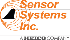 Sensor Systems