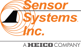 Sensor Systems