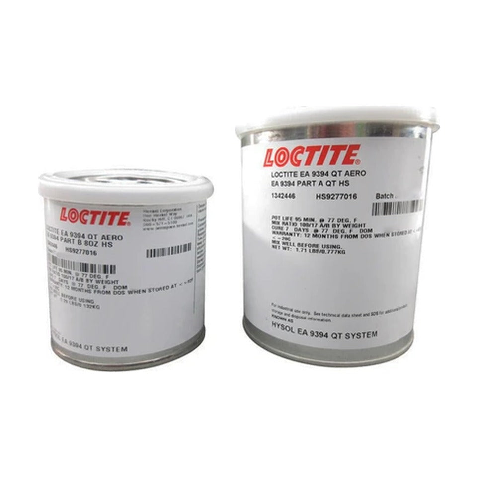 Lycoming STD1925