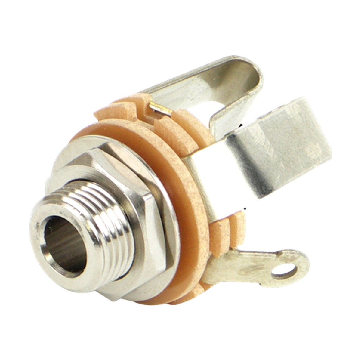 SWC-S12B