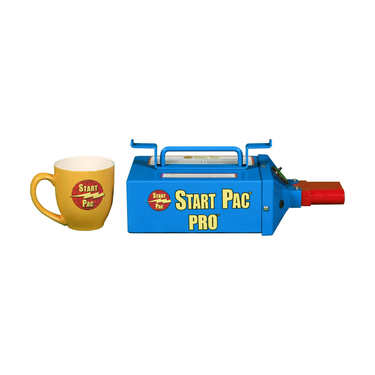 PRO