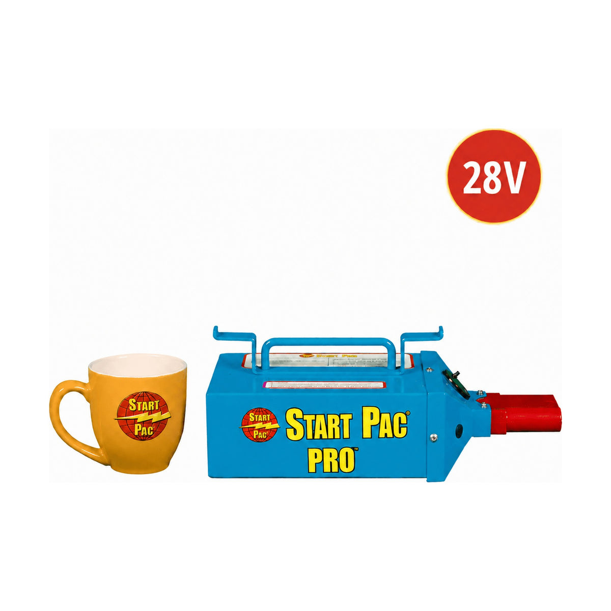 PRO