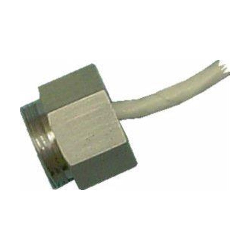 UMA T1A9-1 Slick Magneto Tachometer Pickup