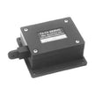 Ray Allen T2-7A Electric Trim System