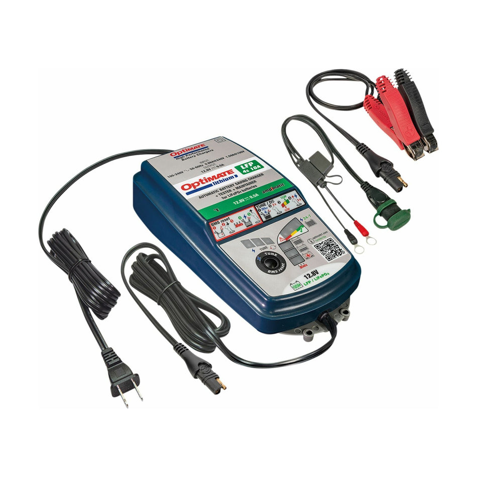 TM-275