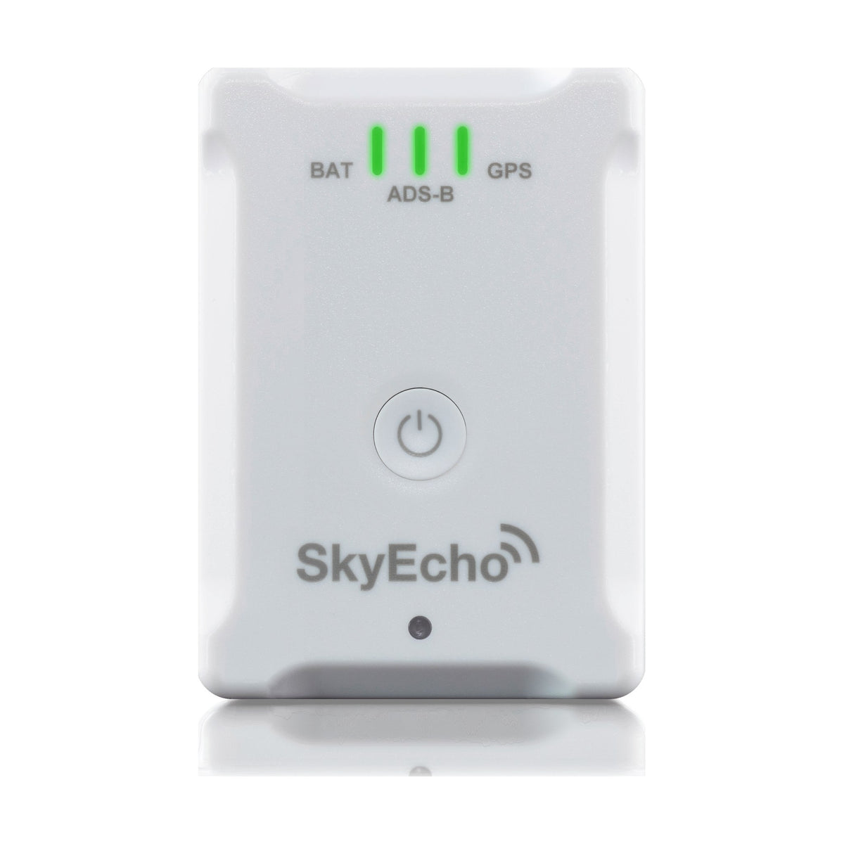 skyEcho 2