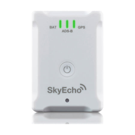 skyEcho 2