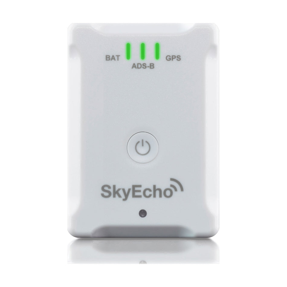 skyEcho 2