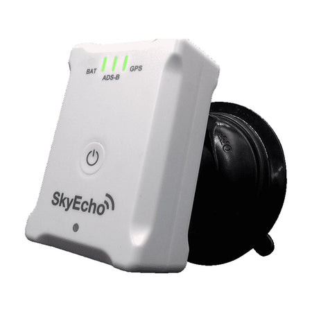 skyEcho 2