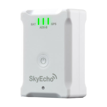 skyEcho 2