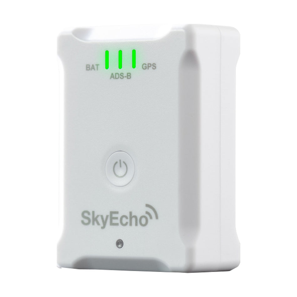 skyEcho 2