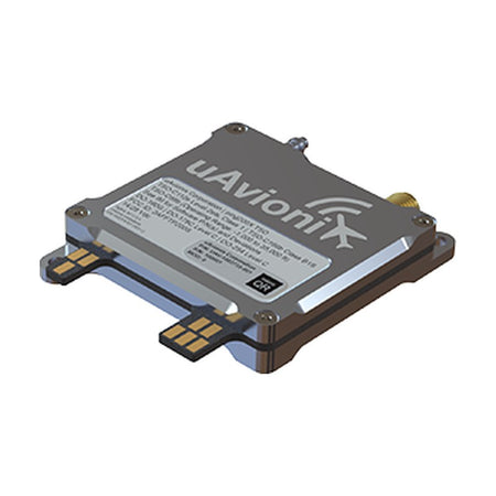 ping200X