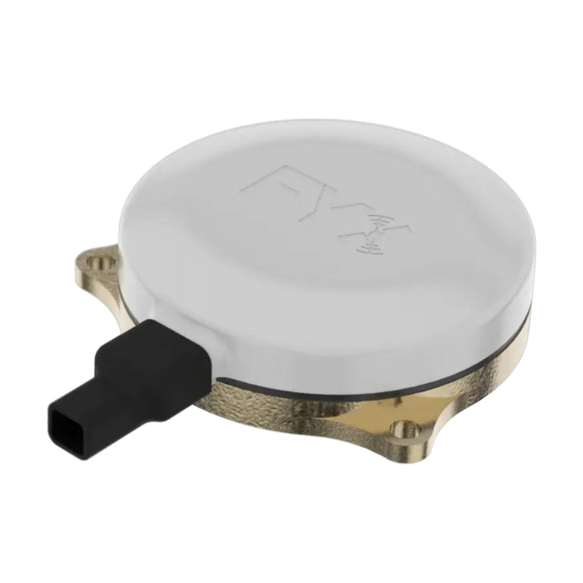 uAvionix TruFYX-TSO