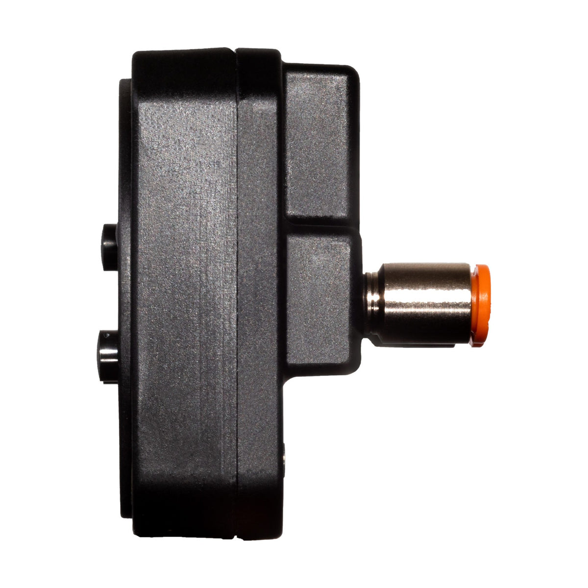 AV-20S (Certified)