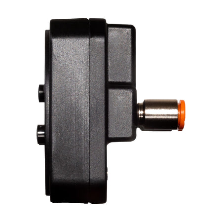 AV-20S (Certified)