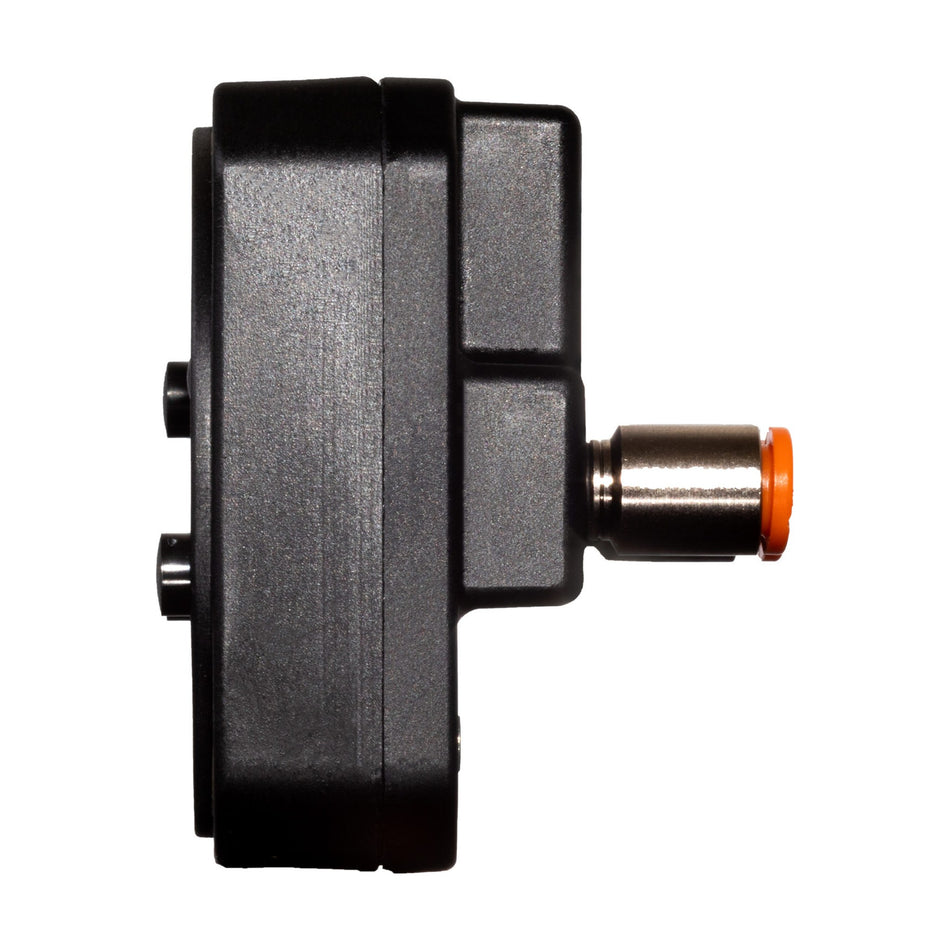 AV-20S (Certified)