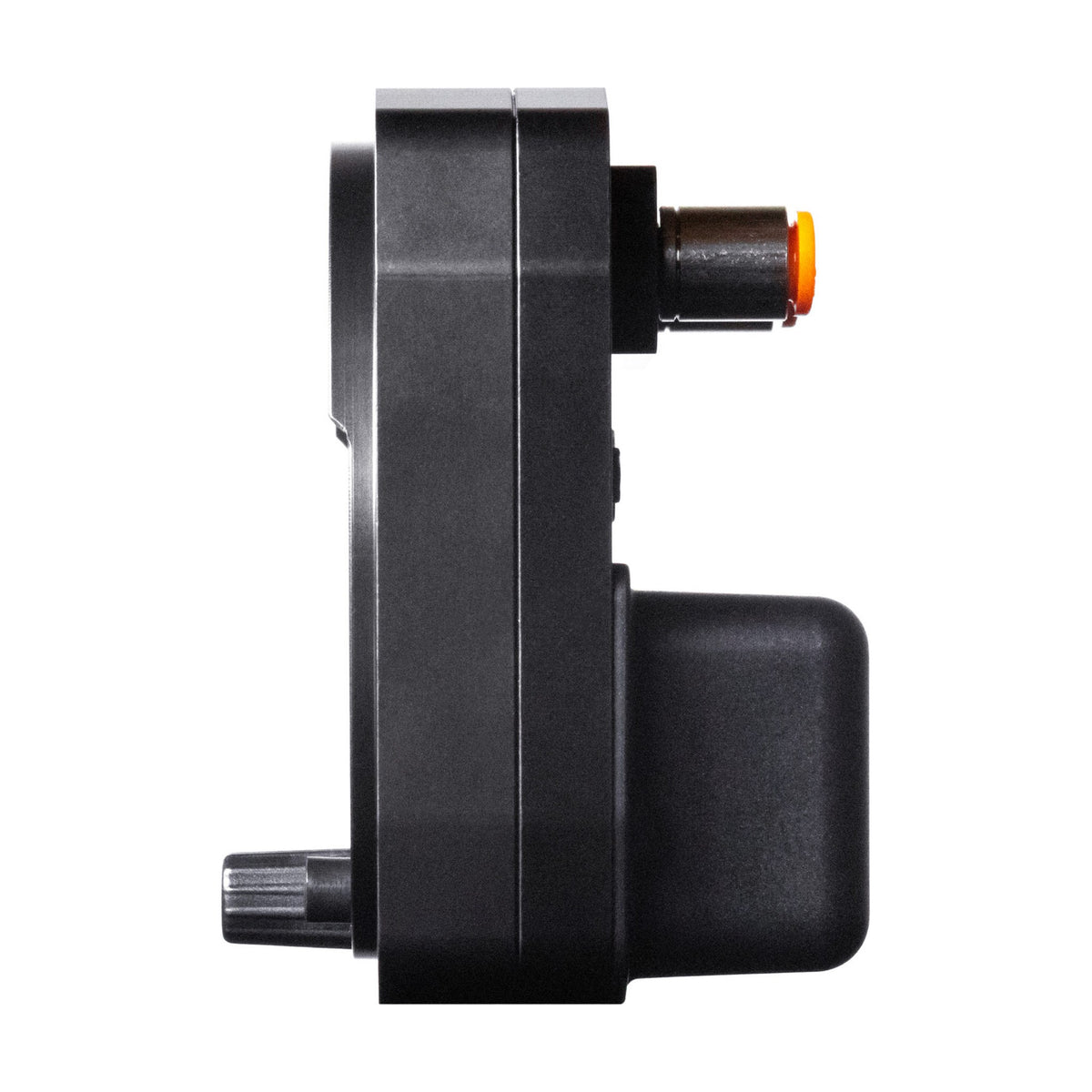 AV-30C (Certified)