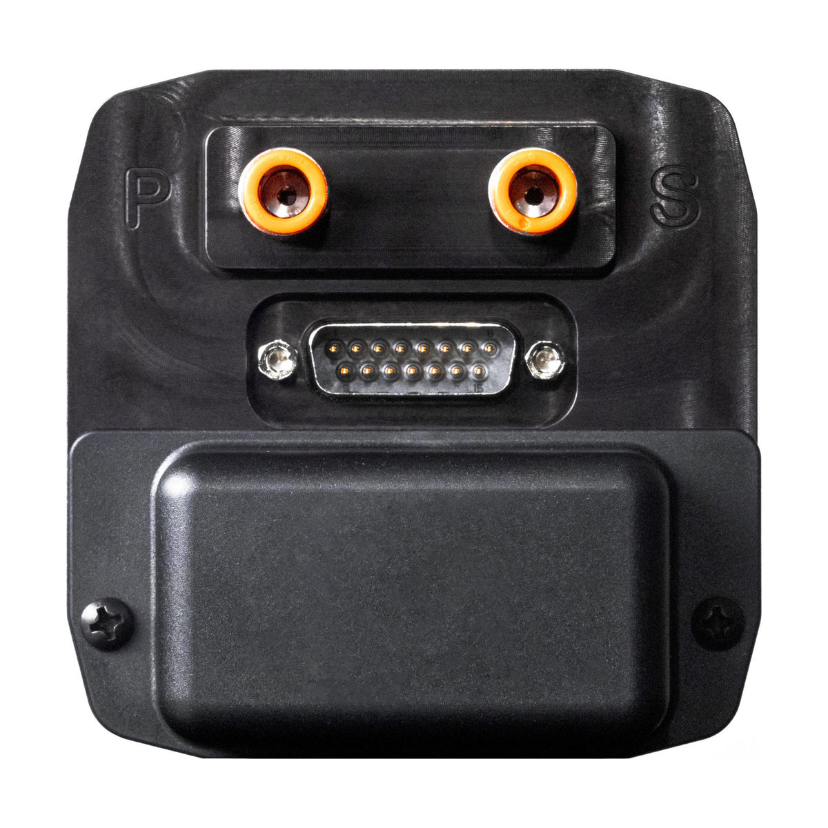 AV-30C (Certified)