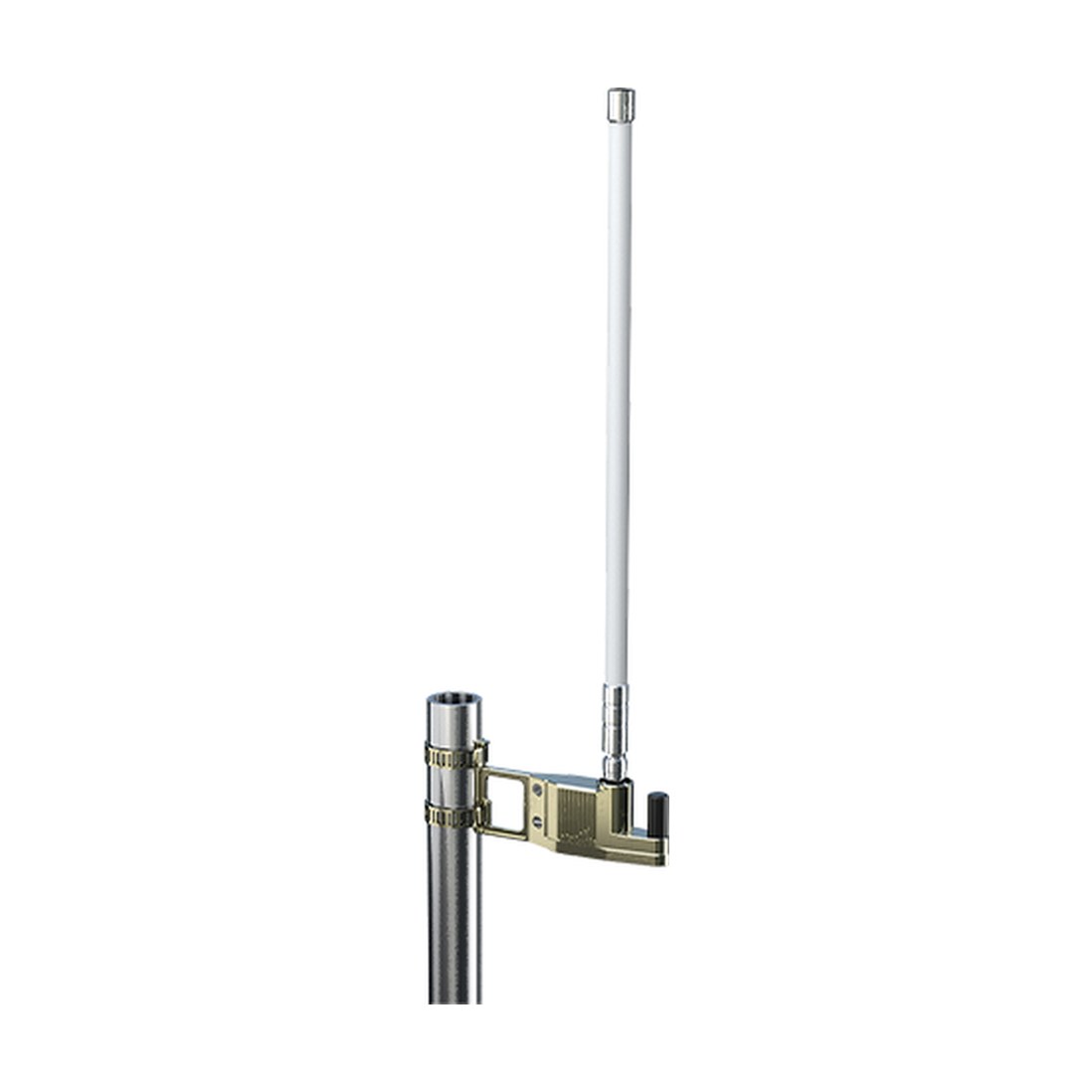 pingStation3